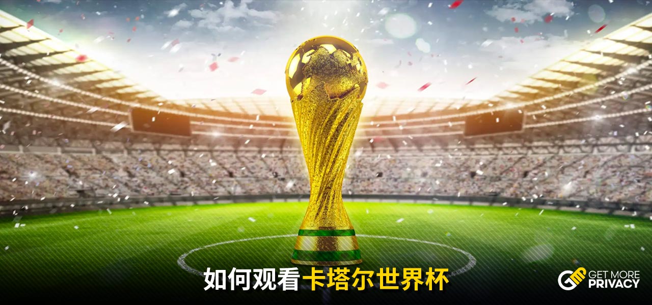希尔德7三分砍27分库里20分 勇士大胜爵士41分.
